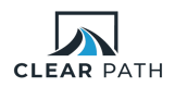 CLEAR PATH - fullcolor-01-1